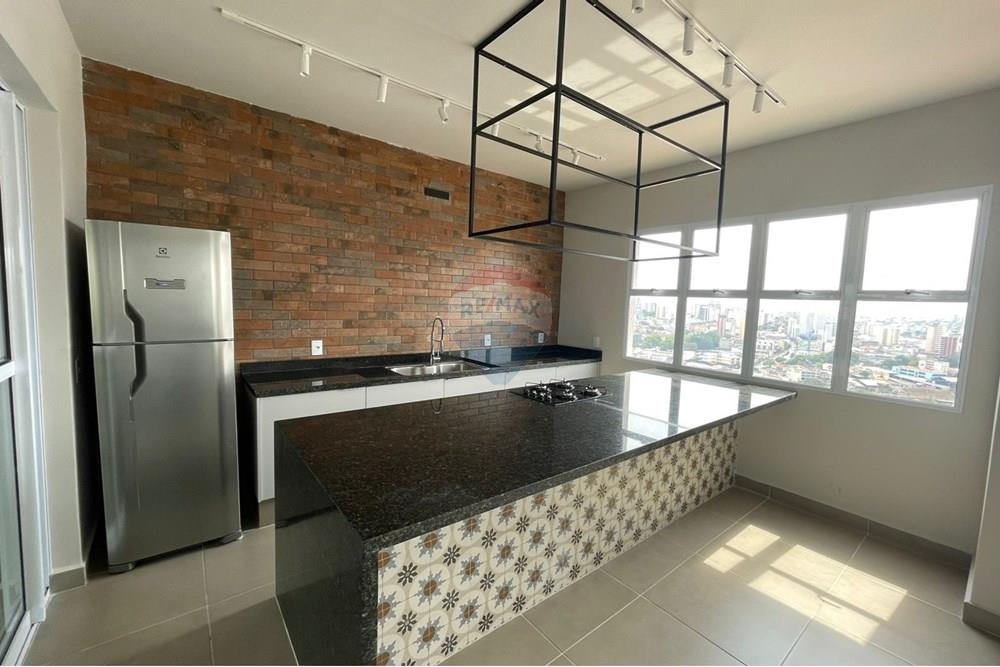 Apartamento - Alugar - Sorocaba , São Paulo - WhatsApp Image 2025-10-06 at 15.05.04 (2).jpeg - 631661002-15