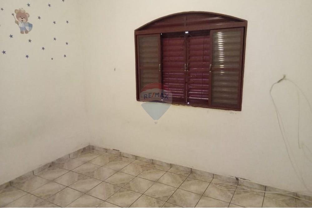 Casa - Venda - Tupã , São Paulo - IMG-20250611-WA0063.jpg - 630151046-28