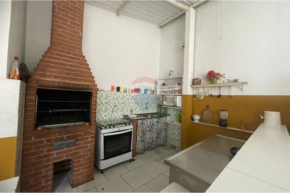 Casa Comercial - Alugar - Sorocaba , São Paulo - IMG-20250522-WA0019.jpg - 630601149-120