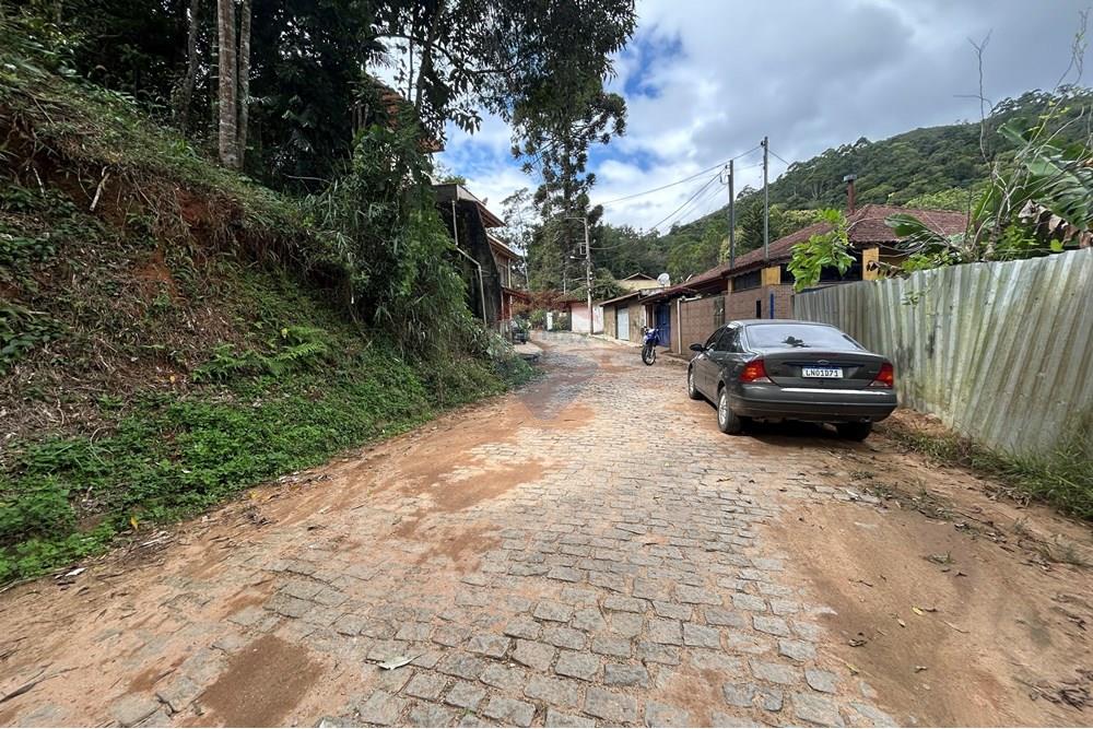 Terreno - Venda - Nova Friburgo , Rio de Janeiro - IMG_0280.JPG - 630551085-21