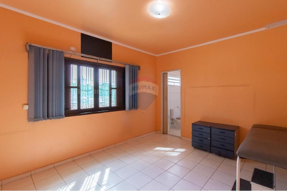 Casa - Venda - Guarulhos , São Paulo - e48b31d2-d5b8-4910-9753-7a14932584bd.jpg - 631421001-103