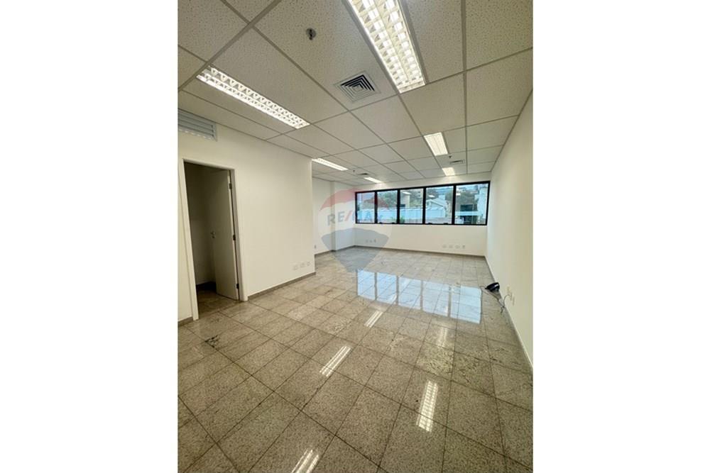 Cj. Comercial/ Sala - Alugar - Sorocaba , São Paulo - WhatsApp Image 2025-10-18 at 11.06.25 (2).jpeg - 630601274-110