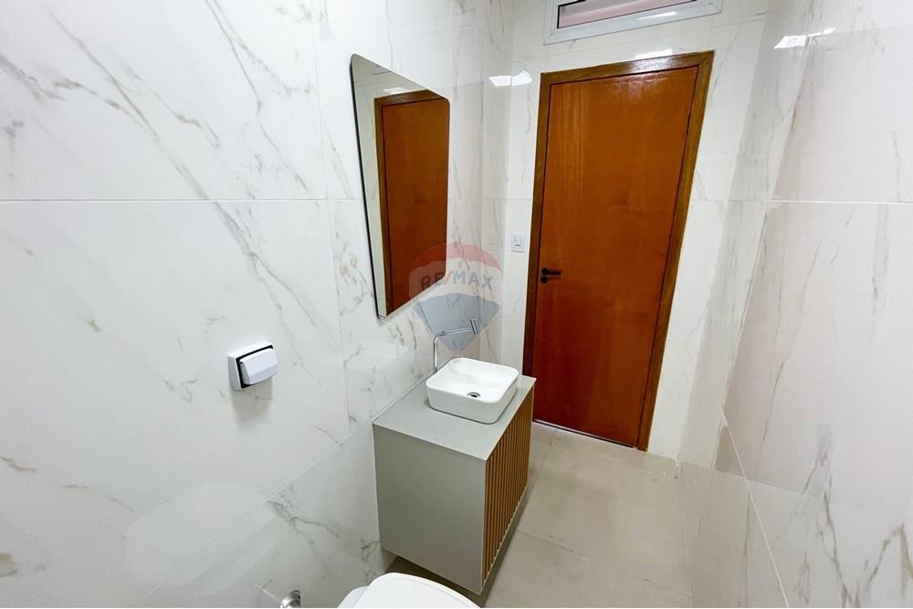 Casa - Venda - Tatuí , São Paulo - Arquivo_030.jpg - 631081059-6