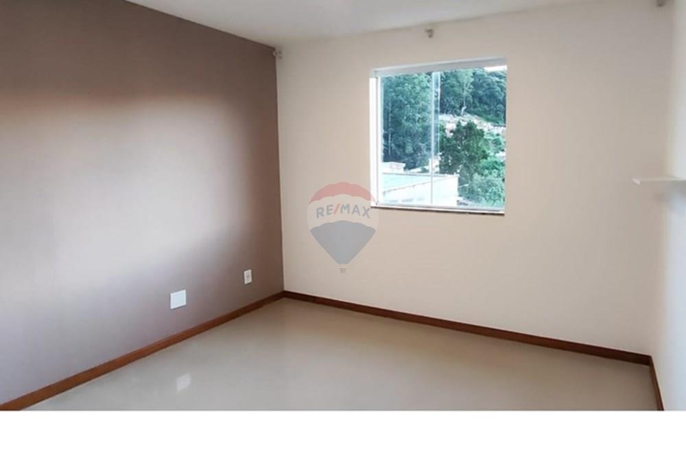 Casa - Venda - Teresópolis , Rio de Janeiro - IMG-20250519-WA0547.jpg - 630191088-1