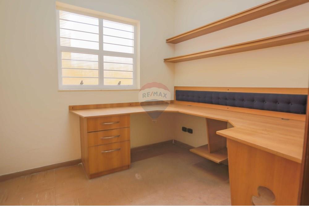 Casa - Venda - Sorocaba , São Paulo - IMG_2877.jpg - 630601173-35