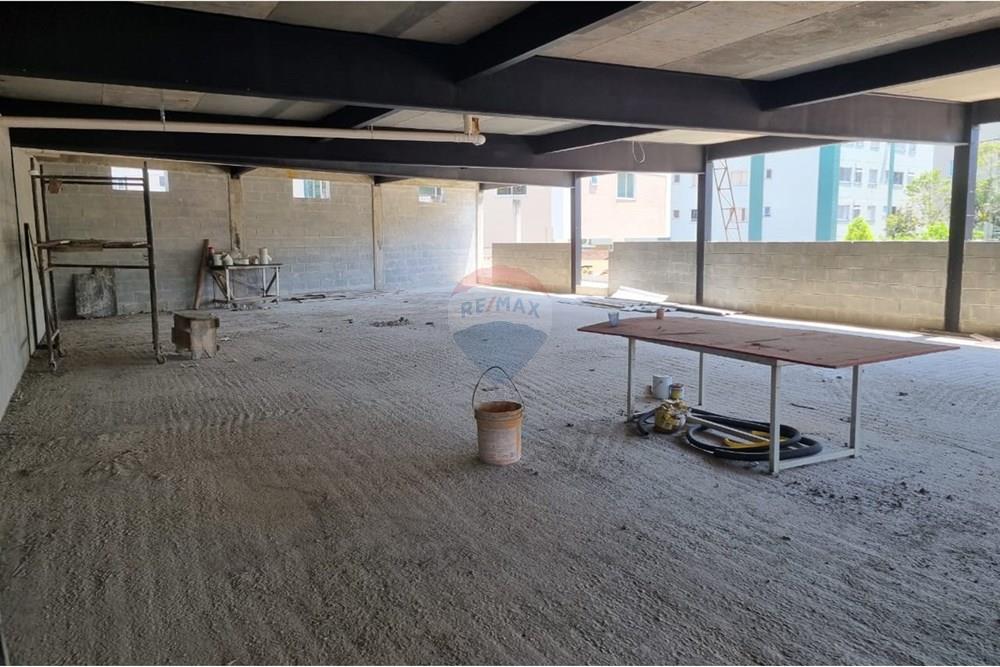 Prédio - Alugar - Teresópolis , Rio de Janeiro - bab30a7c-7064-43c8-80af-5c2397ef70b1.jpeg - 630191051-12