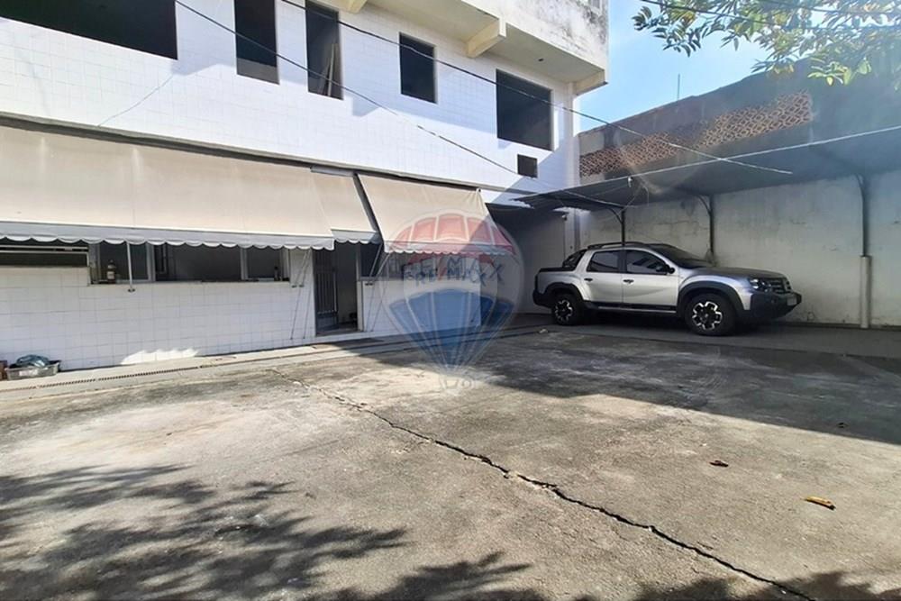 Duplex - Venda - Rio de Janeiro , Rio de Janeiro - 8.jpg - 630291072-12