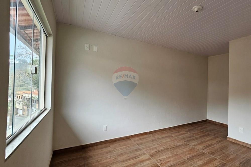 Casa - Venda - Nova Friburgo , Rio de Janeiro - 20251013_124654.jpg - 630551016-155