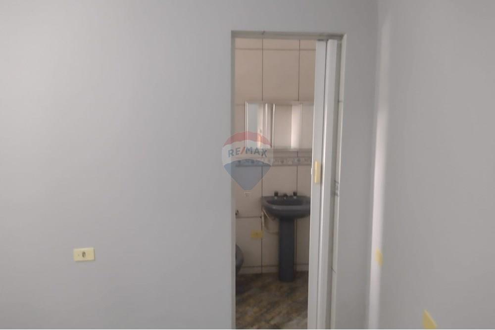 Casa - Alugar - Sorocaba , São Paulo - WhatsApp Image 2025-09-01 at 13.09.29 (1).jpeg - 631581037-6