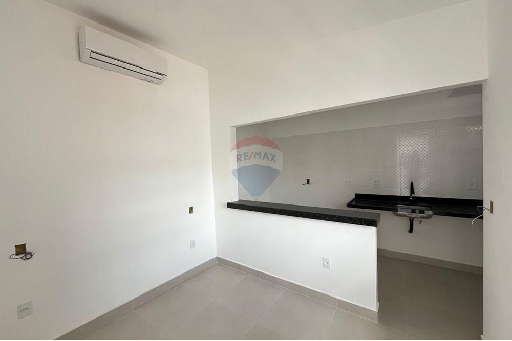 Apartamento - Alugar - Armação dos Búzios , Rio de Janeiro - 5158442e-bc25-4f32-b6b8-1fd6d6c2c02c.jpeg - 630391006-88