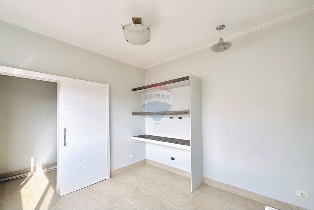 Casa - Venda - Mogi das Cruzes , São Paulo - IMG_6283.jpg - 631531021-2