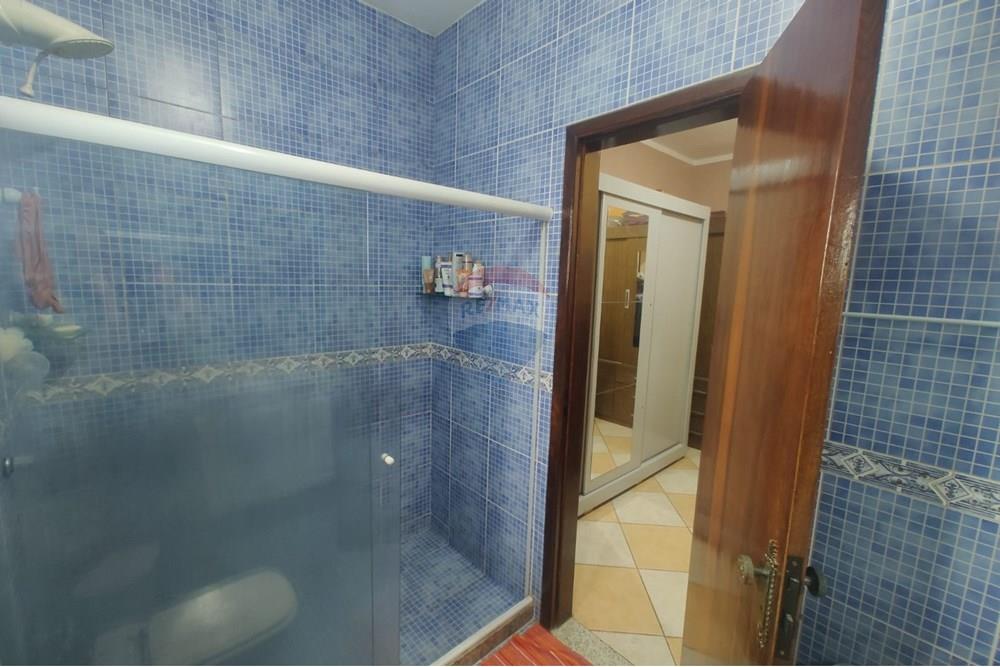 Casa - Venda - Maricá , Rio de Janeiro - c96517cc-de49-426d-8750-3f9e42b7ced5.jpeg - 630121040-23