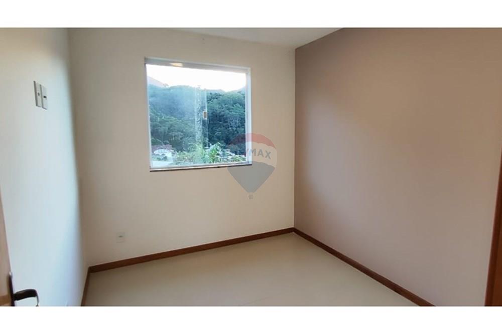 Casa - Venda - Teresópolis , Rio de Janeiro - IMG-20250519-WA0557.jpg - 630191088-1