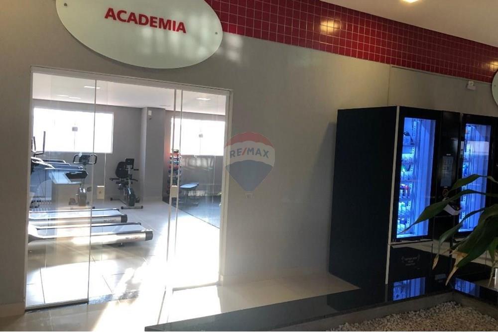 Apart Hotel/ Flat - Alugar - Sorocaba , São Paulo - Imagem do WhatsApp de 2024-10-07 à(s) 15.15.37_e53b6fbf.jpg - 630591160-57