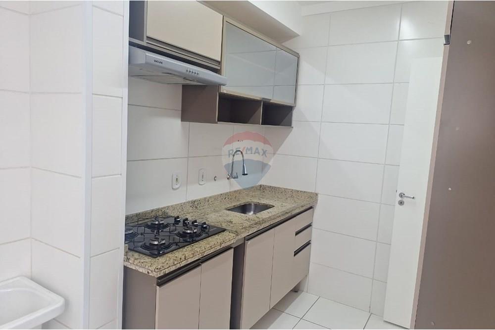 Apartamento - Alugar - Sorocaba , São Paulo - WhatsApp Image 2025-10-08 at 16.09.10.jpeg - 630591044-400