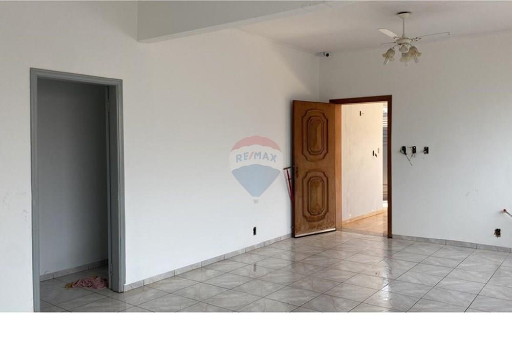 Casa - Venda - Lins , São Paulo - WhatsApp Image 2025-02-03 at 09.39.01 (1).jpeg - 631011037-16