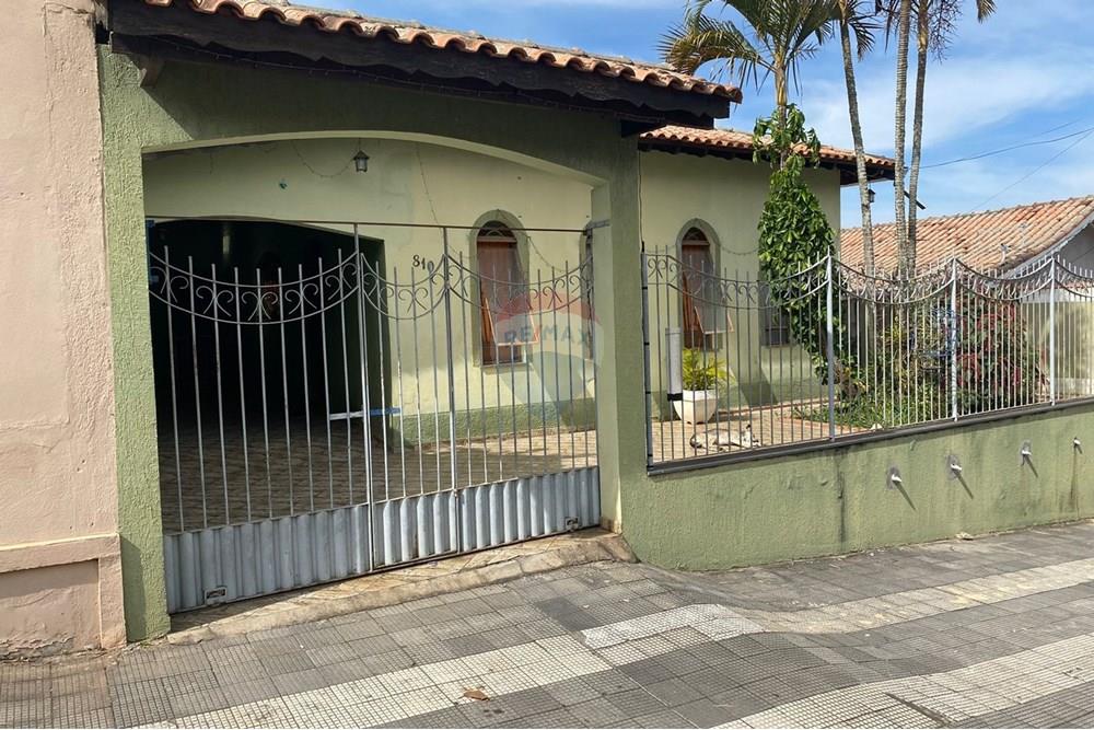 Casa - Venda - Mairinque , São Paulo - WhatsApp Image 2025-05-26 at 13.09.29.jpeg - 631601004-134