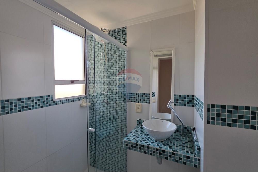 Apartamento - Alugar - Sorocaba , São Paulo - 20250718_132503.jpg - 630601201-25