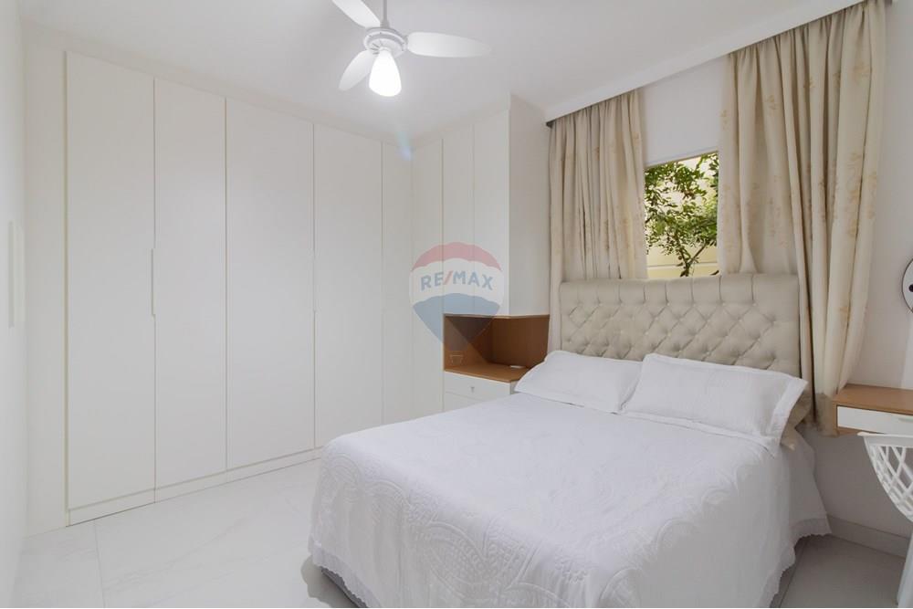 Casa - Venda - Guarulhos , São Paulo - IMG_0870.jpg - Suite - 631421011-25