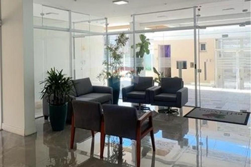 Apartamento - Venda - São Caetano do Sul , São Paulo - WhatsApp Image 2025-10-20 at 11.48.16.jpeg - 630821061-13