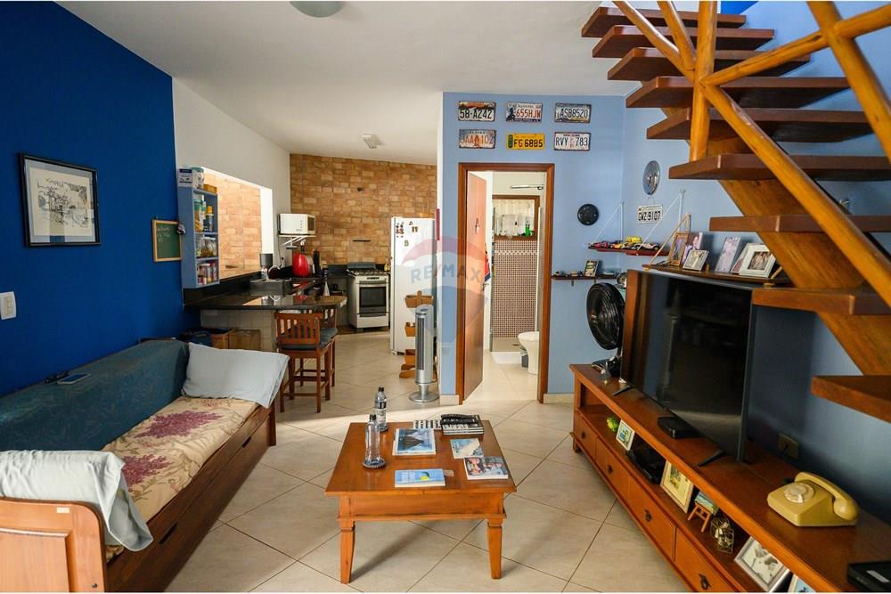 Sobrado - Venda - Ilhabela , São Paulo - IMG-20250815-WA0010.jpg - 690881039-4