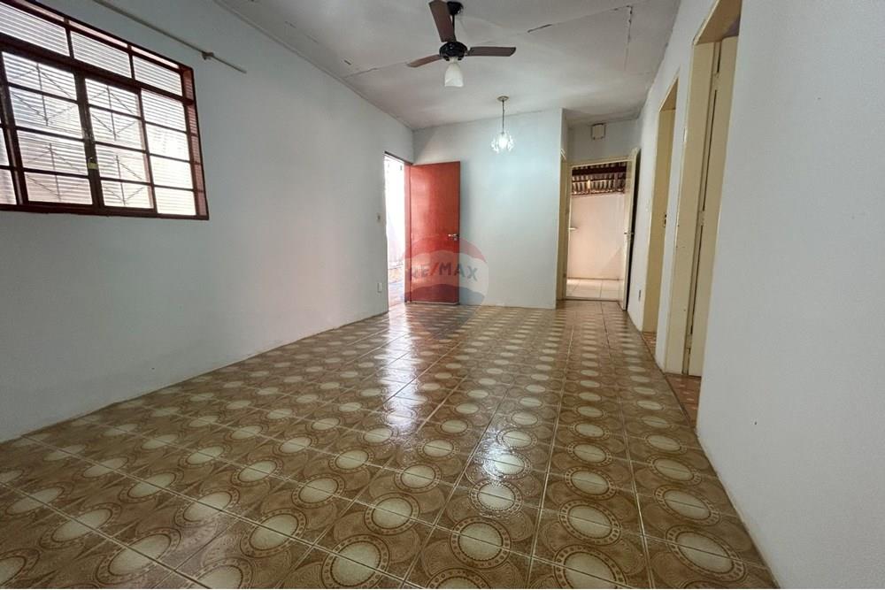 Casa - Venda - São José do Rio Preto , São Paulo - WhatsApp Image 2025-03-06 at 09.41.41.jpeg - 631381002-127