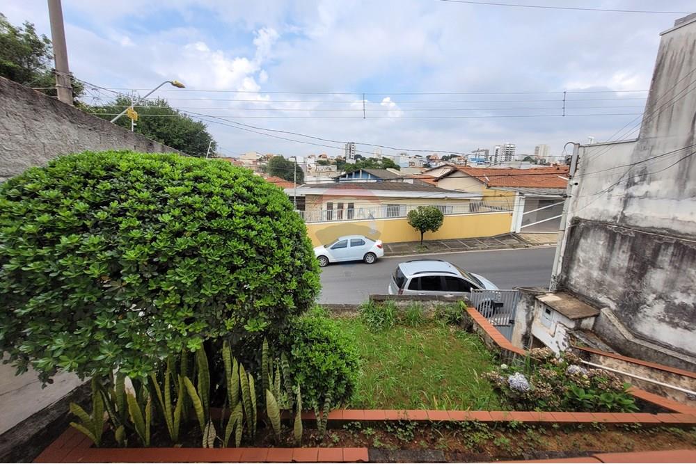 Terreno - Venda - Santo André , São Paulo - 20250107_092209.jpg - 630821018-63