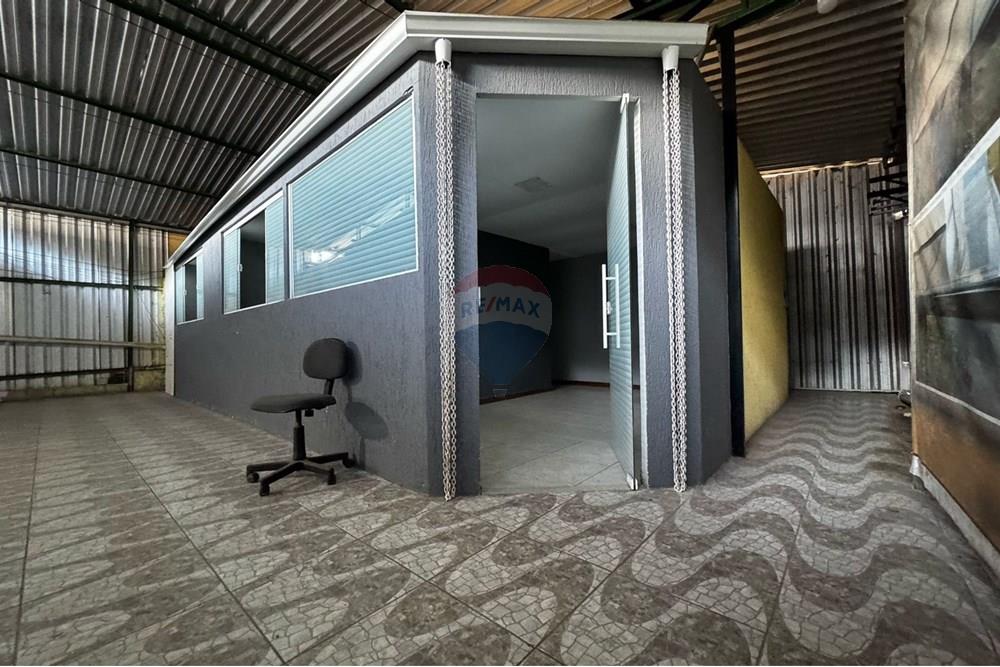 Galpão - Alugar - Teresópolis , Rio de Janeiro - 06d5d37f-bc62-466e-8f9f-a63bbdf19433.jpg - 630191084-6