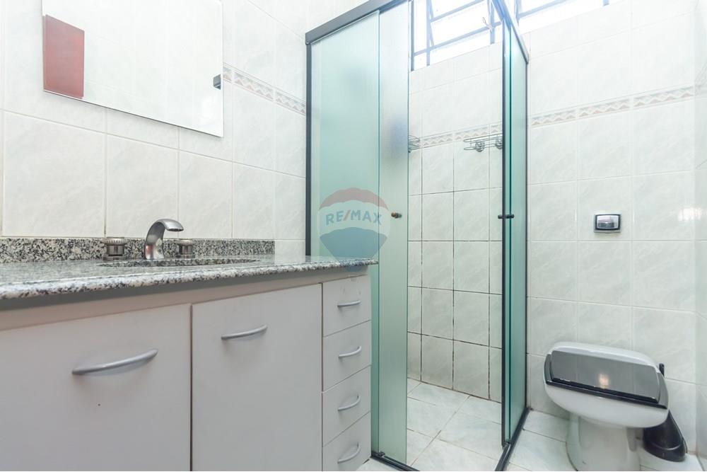 Casa - Venda - Santo André , São Paulo - IMG_940505.jpg - 630821021-25