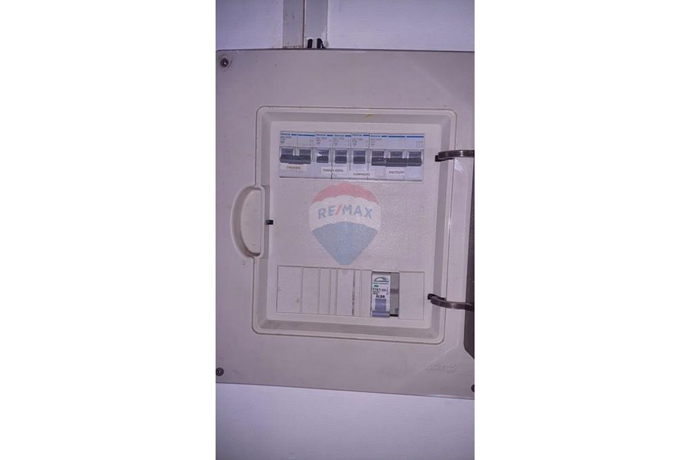 Ponto Comercial/ Loja - Alugar - Teresópolis , Rio de Janeiro - 20250710_092447.jpg - 630191078-27