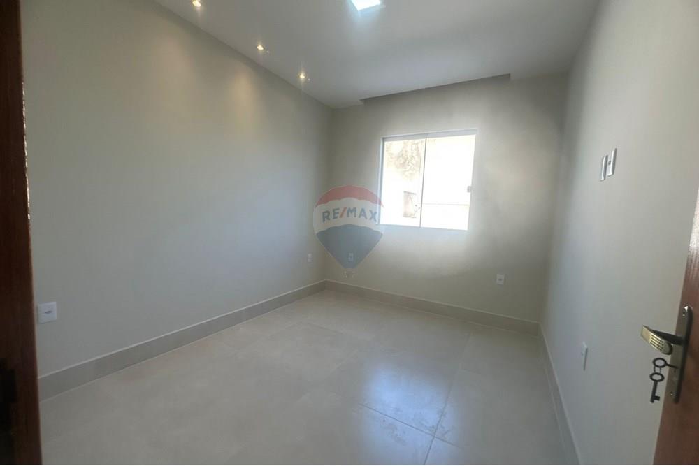 Casa de Condomínio - Venda - São Pedro da Aldeia , Rio de Janeiro - 10.jpeg - 630361032-122