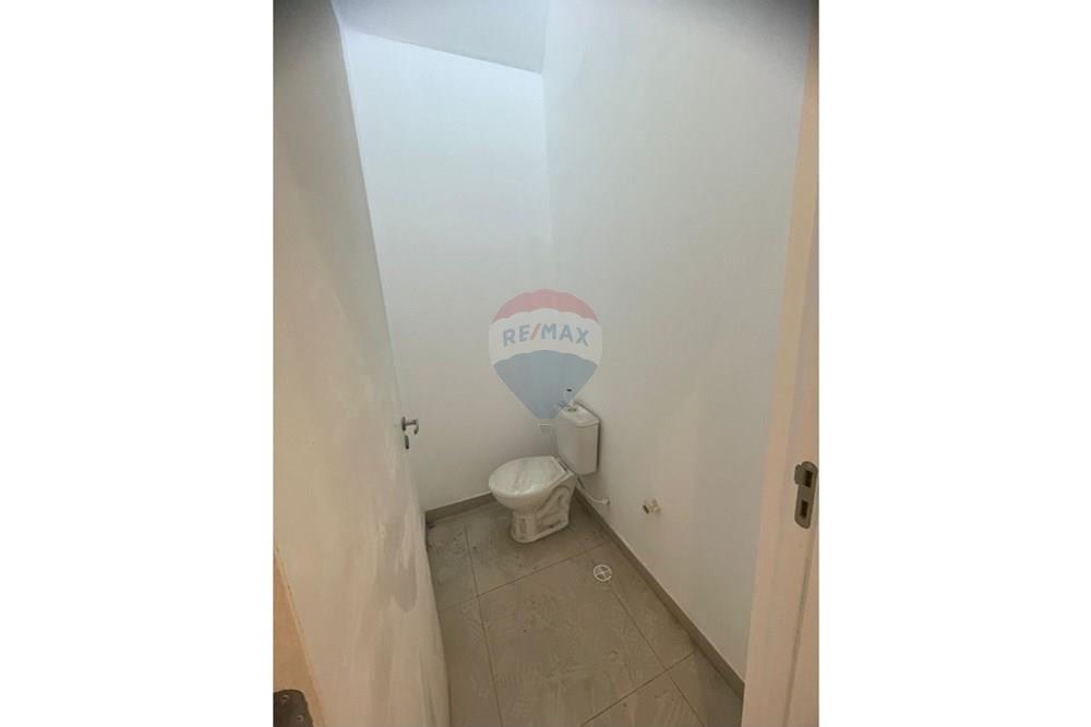 Cj. Comercial/ Sala - Alugar - Votorantim , São Paulo - IMG-20250829-WA0019.jpg - 630601149-167