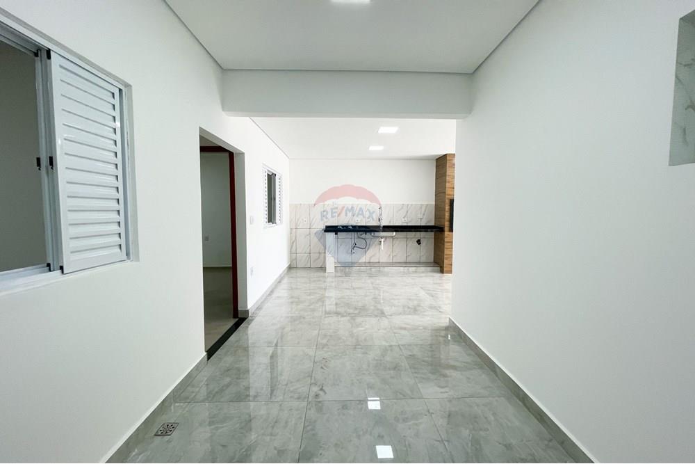 Casa - Venda - Tatuí , São Paulo - Arquivo_027.jpg - 631081059-6