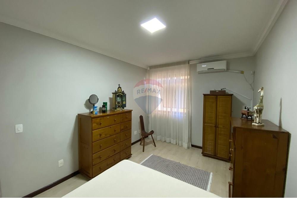 Apartamento - Venda - Nova Friburgo , Rio de Janeiro - Cópia de 1920x1400 - 2025-07-01T140444.647.jpg - 631671008-2