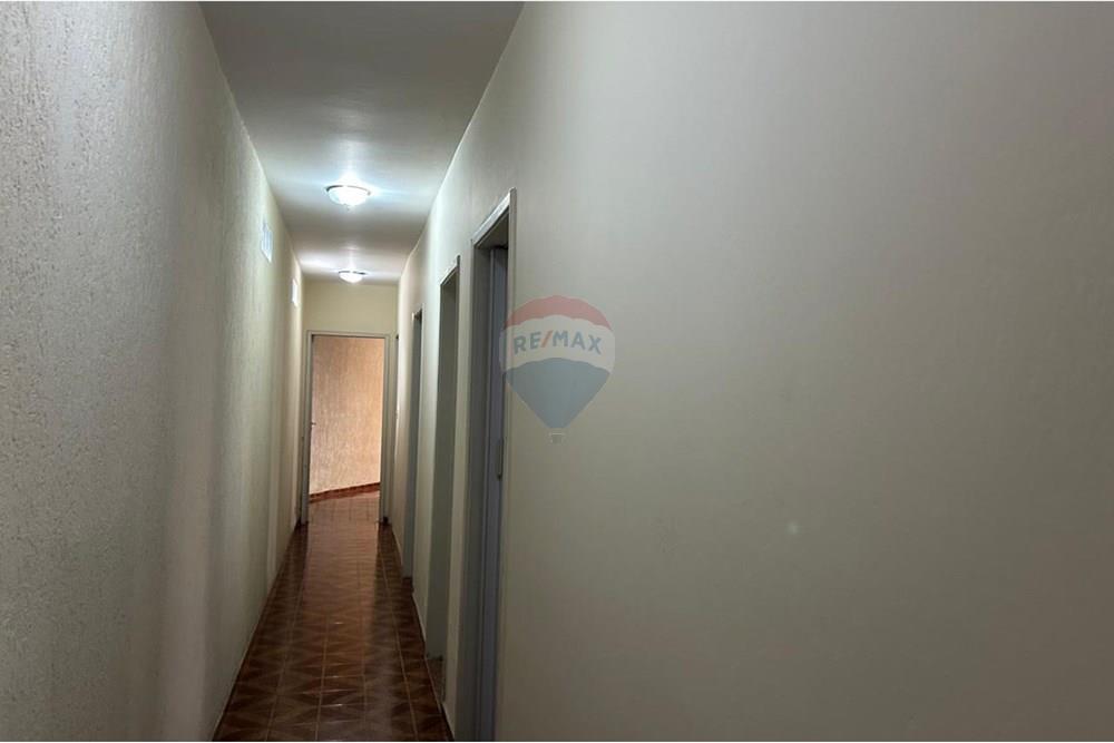 Casa - Venda - Guarulhos , São Paulo - nn7.jpg - 630251075-220