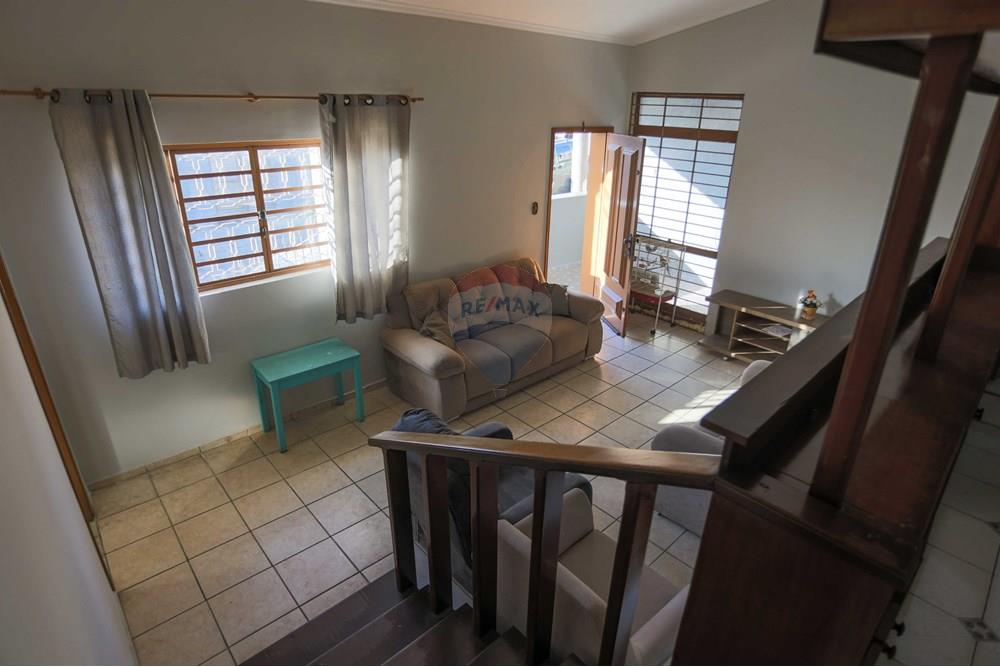 Casa - Venda - Sorocaba , São Paulo - IMG_3217.jpg - 630601142-85