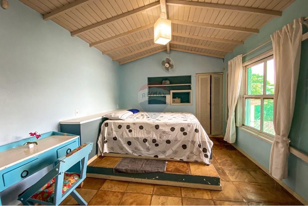 Casa - Venda - Armação dos Búzios , Rio de Janeiro - IMG_8782.jpg - 630391004-99