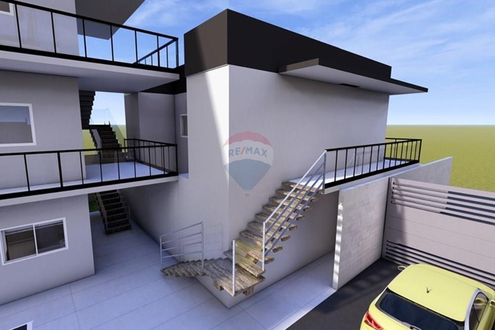 Casa - Venda - Sorocaba , São Paulo - 16.jpeg - 631651005-39