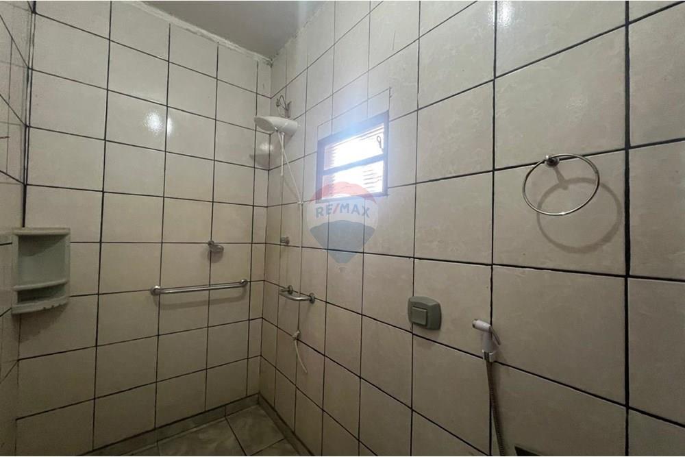 Casa - Venda - São José do Rio Preto , São Paulo - 57463edb-fe6a-4363-ba72-dbebdccb5955.jpeg - 631481003-255