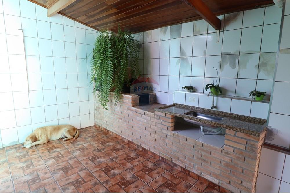 Chácara / Sítio / Fazenda - Venda - Mairiporã , São Paulo - 24.JPG - 631361005-130