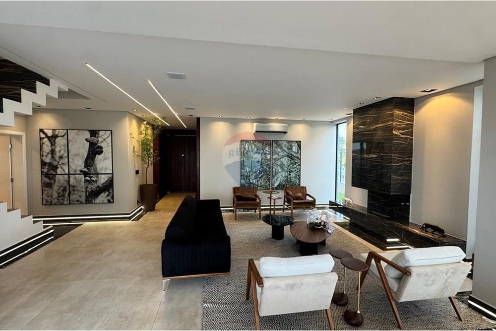 Casa de Condomínio - Alugar - Votorantim , São Paulo - 7075ac03-f67c-49b3-8ab0-b52903e1c7b0.jpg - 630601308-17