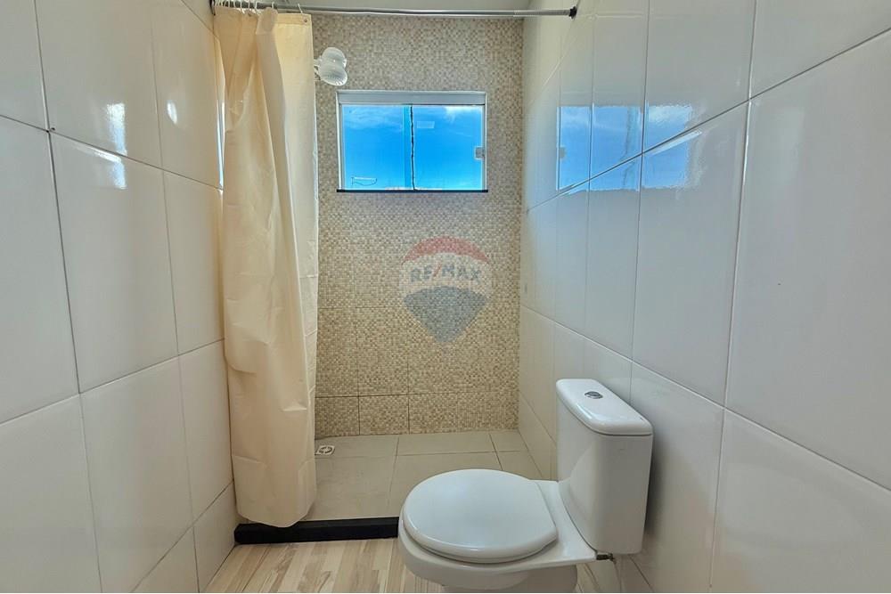 Casa - Venda - Armação dos Búzios , Rio de Janeiro - IMG_6723.jpeg - 630391033-27