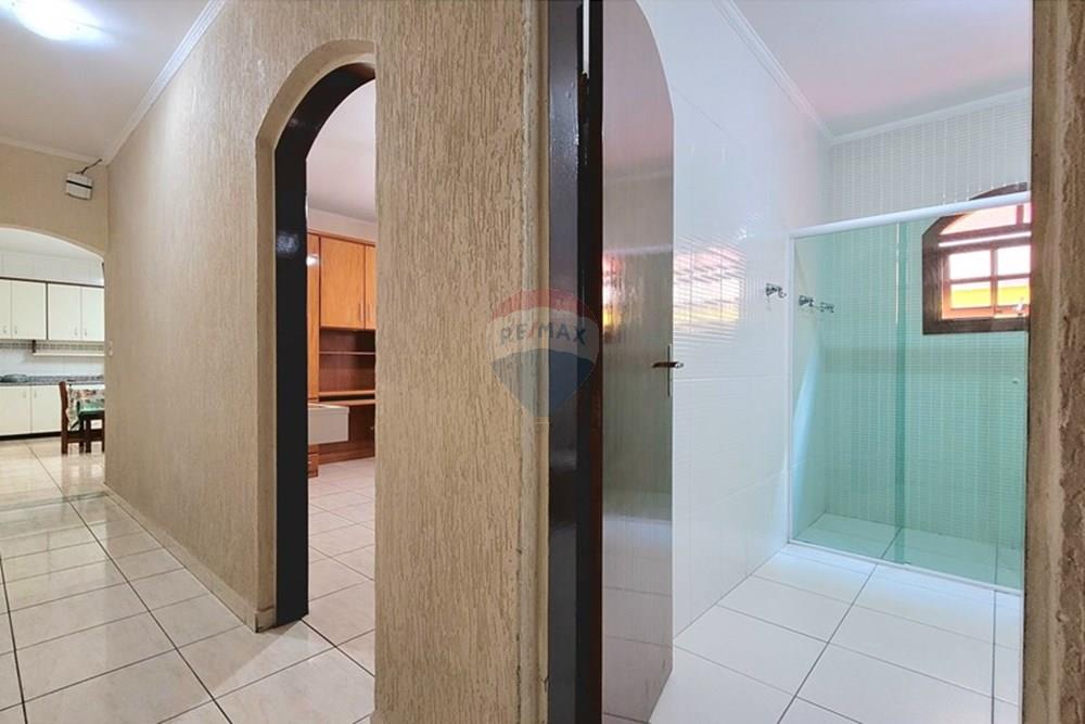 Casa - Venda - São Paulo , São Paulo - 20250717_102256.jpg - Banheiro - 631341023-9