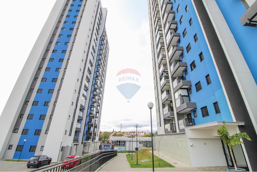 Apartamento - Alugar - Sorocaba , São Paulo - 20230906094331_IMG_7615.jpg - 630591166-23