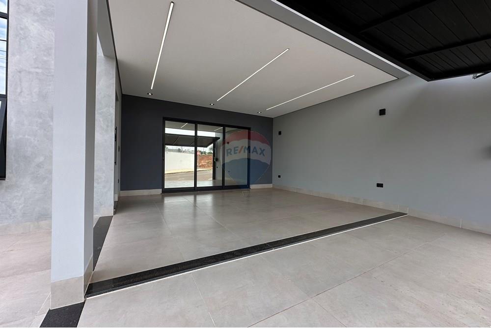 Casa - Venda - Presidente Prudente , São Paulo - IMG_9622.jpg - 630861059-32