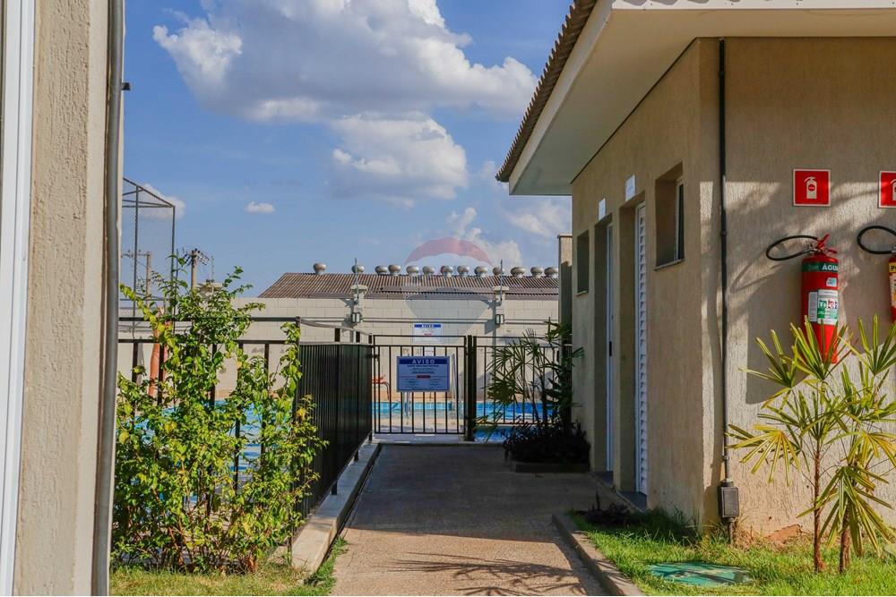 Apartamento - Venda - Sorocaba , São Paulo - _MG_7332.jpg - 630591074-51