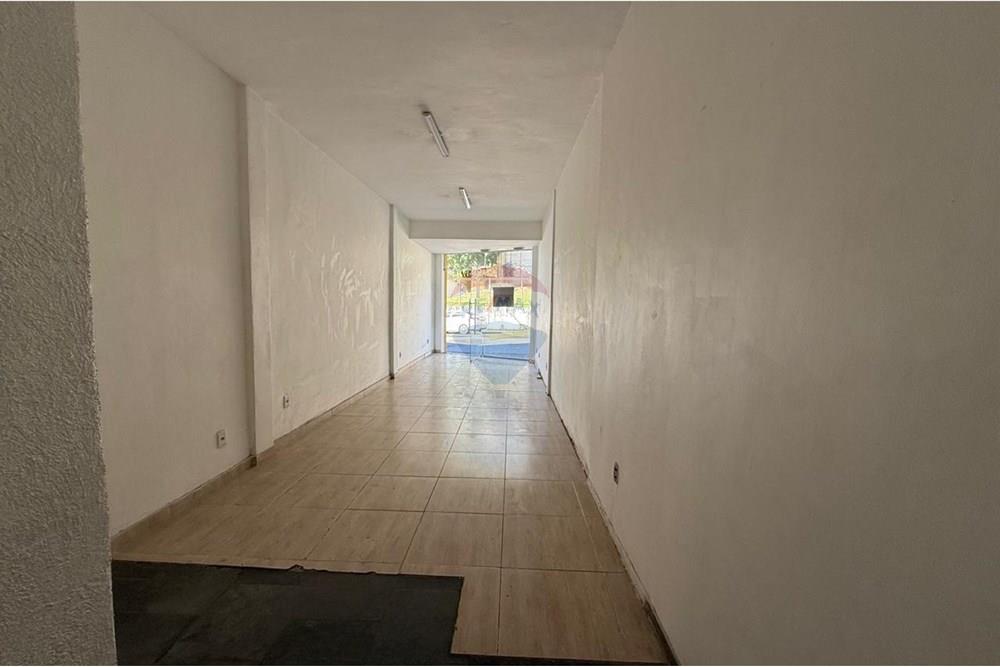Ponto Comercial/ Loja - Alugar - Petrópolis , Rio de Janeiro - WhatsApp Image 2025-07-01 at 18.26.37 (1).jpeg - 631611008-14