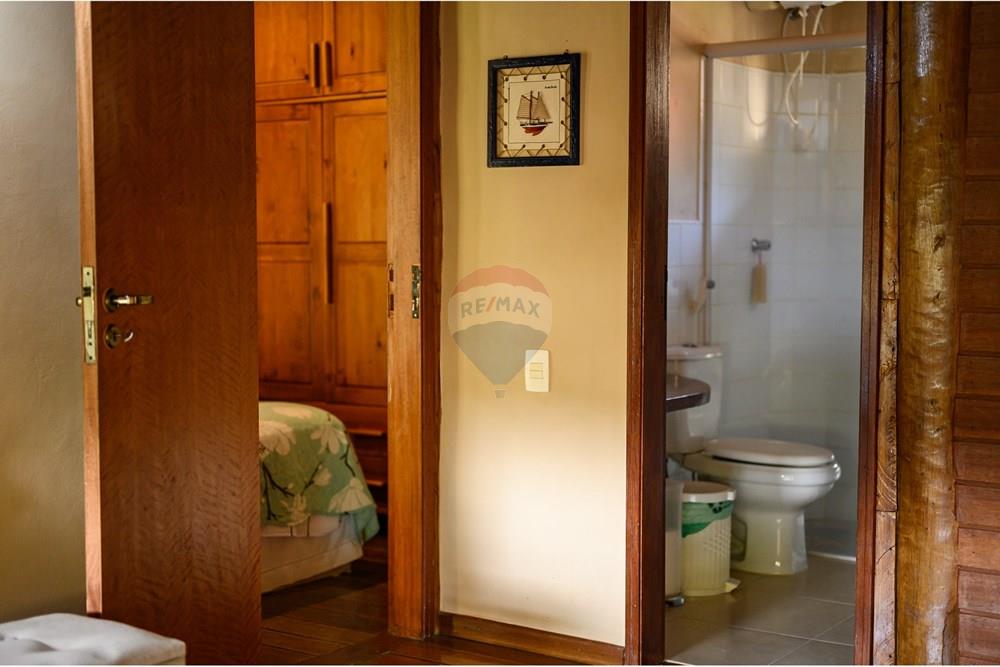 Casa de Condomínio - Venda - Ilhabela , São Paulo - REI-66.jpg - 630951003-51