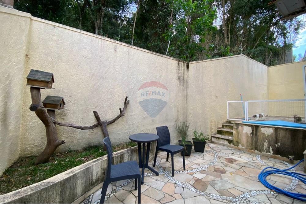 Sobrado - Alugar - Mogi das Cruzes , São Paulo - 003.jpg - 631531026-1