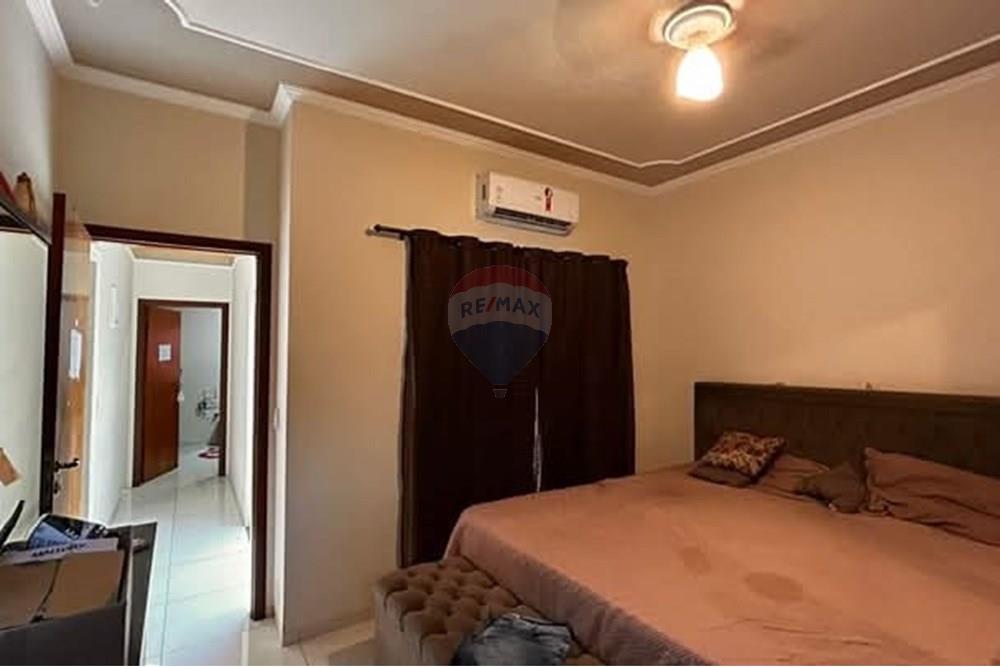 Casa - Venda - Tupã , São Paulo - IMG-20250130-WA0166.jpg - 630151002-132